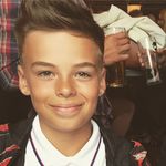 Corey Donald - @coreydonald06 - Instagram