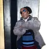 Corey Donald - @corey.donald3 - TikTok