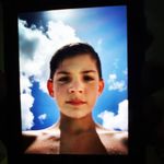 Corey Donald - @corey.donald13 - Instagram