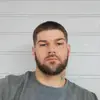 Corey Donald - @coreydonald50 - TikTok