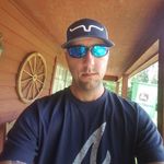 Corey Henderson - @donaldcorey5 - Instagram