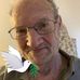 Donald Corey - Facebook