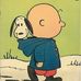 Donald Corey - Facebook
