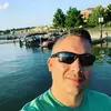 Donald Corey - @donaldcorey982 - TikTok