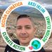 Donald Corey - Facebook