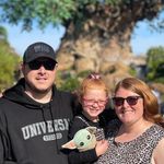 Donald Corey - @gosteelersfan292 - Instagram