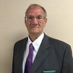 Donald Corey - @donaldcorey48 - Instagram