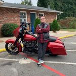 Donald Corey - @donald.corey.319 - Instagram