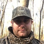 Donald Corey - @donald.corey - Instagram