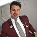 Donald Corey - @donaldcorey71 - Instagram
