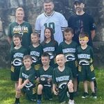 Donald Corey - @zippityzooz - Instagram