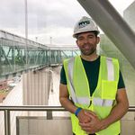 Donald Corey - @donaldcorey02 - Instagram