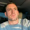 Donald Corey - @donaldcorey4 - TikTok