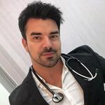 Donald Corey - @donaldcorey3 - Instagram