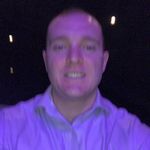 Donald Corey Crankshaw - @crankshawdonald - Instagram