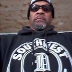 Donald Corey Sisco - @donaldcoreysisco - Instagram