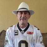Donald Corey Sr. - @coreysr.donald - Instagram