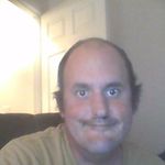 Donald Corey Thompson - @donaldcoreythompson7 - Instagram