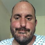 Donald Corey Thompson - @donaldcorey7 - Instagram