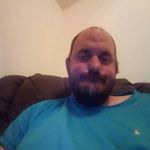 Donald Corey Thompson - @donaldcoreythompson - Instagram