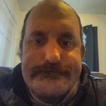 Donald Corey Thompson - @donal_d9985 - Instagram