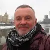 donaldcorey4472 - @donaldcorey447 - TikTok