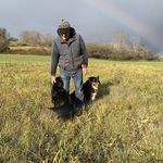 Donald Corken - @donaldcorken60 - Instagram