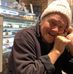 Donald Corkill - Facebook