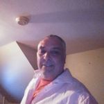 donald corkum - @corkumdonald - Instagram