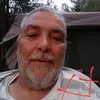 donaldcorkum988 - @donaldcorkum988 - TikTok