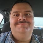 Donald B. Cormier - @donaldbcormier - Instagram