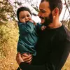 Donald Cormier277 - @donaldcormier - TikTok