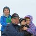 Donald Cormier - Facebook