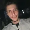 Donald Cormier - @donaldc1 - TikTok