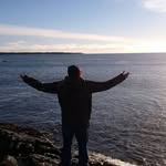 donald cormier - @donaldcormier12 - Instagram