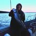 Donald Cormier - Facebook