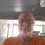 Donald Cormier - @cormierdonald - Instagram
