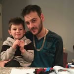 donald cormier - @donald.cormier - Instagram