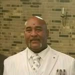Donald Cormier - @cormier.donald - Instagram