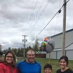 Donald Cormier - @donaldcormier63 - Instagram