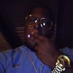 Donald Cormier - @cormier_donald - Instagram