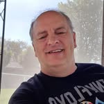 Donald Cormier - @donaldcormier43 - Instagram