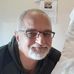 Donald Cormier - Facebook