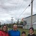 Donald Cormier - Facebook