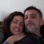 Donald Cormier - @sprtlman1 - Instagram