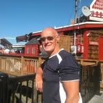 Donald Cormier - @donald.cormier.549 - Instagram