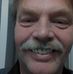 Donald Cormier - Facebook