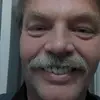 Donald Cormier - @donaldcormier1 - TikTok