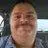 Donald Cormier - @doncon70 - TikTok