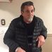 Donald Cormier - Facebook